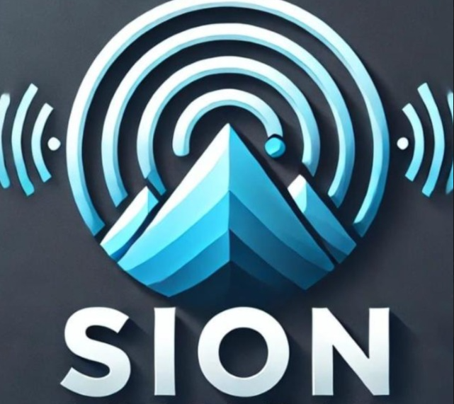 Sion Internet